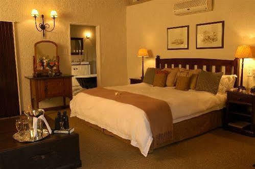 Jatinga Country Lodge وايت ريفر المظهر الخارجي الصورة