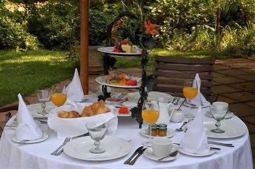 Jatinga Country Lodge وايت ريفر المظهر الخارجي الصورة